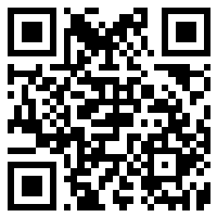 QR Code for XuEQToSunGR7M3aPX7qfYCGv4ntaZQUg9i