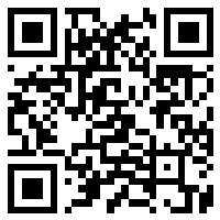 QR Code for XuEQdbd1eG9tx2M4X5YsSDU82bcN3DAvqe