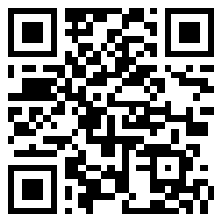 QR Code for XuEQhXwgpgTcWggCdbkp5ULPLRBVKWseWo