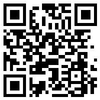QR Code for XuERDQFeDEvGrHXrfRfVmfhxrm4Do3eSMD
