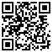 QR Code for XuES2QJSLb7Etr8AdZQ86zmfo37zdWjNaL