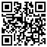 QR Code for XuESGTt5fELcThWMeezEiMPRgr76osHZrv