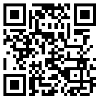 QR Code for XuESRMZ13MLjweebaxtkTizfJS9ipDm4Dd
