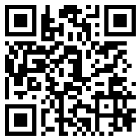 QR Code for XuESb6zzLGSBkyDTjLG18GDjpU9RJfag5W