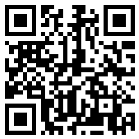 QR Code for XuESnrCgESqmDUrhhAhpeow2US6YCFFrJa