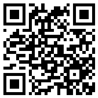 QR Code for XuEUFsSsTx7Ln1tYmAAz3w7WDM7VLgAz5v