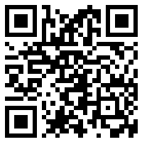 QR Code for XuEUvbVGvaQ7L77LFMedHvba64ihBPNVqH