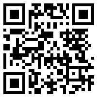 QR Code for XuEVfW8tKhqtN9AvVGzwpKHMAWjK1DB8Bz
