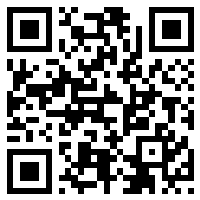 QR Code for XuEWPghxTd9yeqXM2hWpW6wt1e3Ej27Exq
