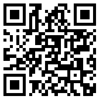 QR Code for XuEWc613MJbbhQjbRVVVCeMb4xA3wQf6qp