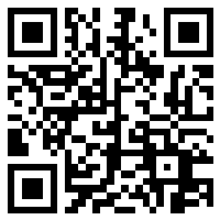 QR Code for XuEXhoGAaMcjvmVm11xJ4AwL3e13cUXcc2