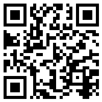 QR Code for XuEY23cMQCJLtZq99T8yfgWTc6v2fe2aRp