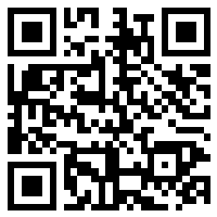 QR Code for XuEYdo1Pf7hdGWoZVEqPi8ya1LSrrB2u81
