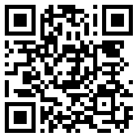 QR Code for XuEYfGbCnFDemsZv5R7WHTVajp96cYrSEw