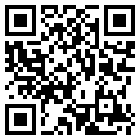 QR Code for XuEaf6s5jb53uwAgphriy3axWfd52fW795