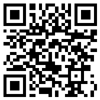 QR Code for XuEamPbY5Lc2ow9SejtucTF8sst4e76NW2