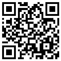 QR Code for XuEb2UaZePdMqQAd8nFuLHguVv6rkepfT3
