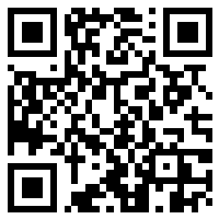 QR Code for XuEbbk9BeMkWFcmXuRiWnt37L2txb9wnPs
