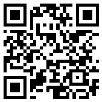 QR Code for XuEbcxdZViXJjCcpY1s3HhhkhGLPk5LGkx