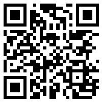 QR Code for XuEbsRvs6PmCisiJCNJsPRvJAGghPAriva