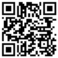 QR Code for XuEcVujftsFADnbaHnGbKKRnScFwprYtSN