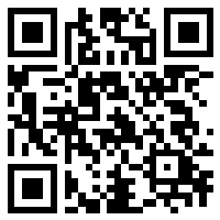 QR Code for XuEcaygyNxYor4Cm2Trogr8JXYzSw5Pyt4