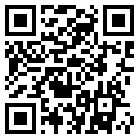 QR Code for XuEcgauKcaxci41XYX9q8x1VTzmectgaWv