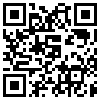 QR Code for XuEcnvJ8u3ufkLLTmrPgpJm7PXw7PE6GV6
