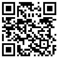 QR Code for XuEcyWHAf8bMhrCxmFNcFr55WmZrkjpv8v