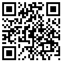 QR Code for XuEd4oEa9MmWDUBRa1jwRmHSuRQTTSU7ru