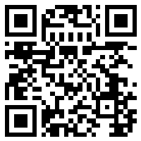 QR Code for XuEdp8nctEVLdKvUMKRpiLHLKvasdpyinx