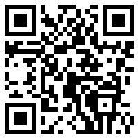 QR Code for XuEdt1DS3etsfYHqP2i1Ruvd52BFtQ9J9M