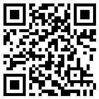 QR Code for XuEeEd5qs3XV6RthwxauR8JFUMS9FyttJR