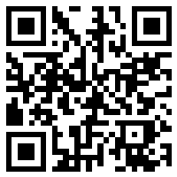 QR Code for XuEeM7MyuxNqH3xGbGLBAAMfVVqsehMC3F