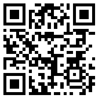 QR Code for XuEeRDFFRoVvEdhdBQD6tiFCSA4SAzAUpi