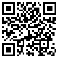 QR Code for XuEeUAbjDMjsudGCheCXJj84H1Rt95Csgo