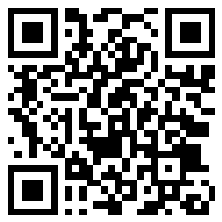 QR Code for XuEeqXmZTHvwtbLRwcSu8QtE4do7ch7z43