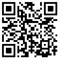 QR Code for XuEf9fJHMB3MZwtJ7aLVN1UG3qiNBjDPCK