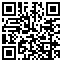 QR Code for XuEfX3dU1PLDJ7xZAfdCEAQLGvLK8AdNdv