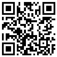 QR Code for XuEfk4XEg2dHzWNcrASLCt9AsUR2CcPmyy