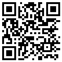 QR Code for XuEfm6vbho1JzfPyYheGkpEEJBAHTV1B6J