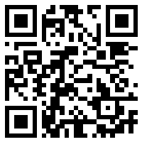 QR Code for XuEg191MM86MPmJHi9Pm7BaWg41emuF82J