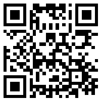 QR Code for XuEgpCggJ7NJq5mkgKSh4TJeH6ZDcom8Ax