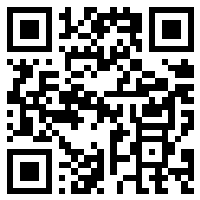 QR Code for XuEhK3ChdMxZUBUG7fYGKsEQAtomHsfgiS