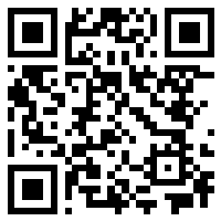 QR Code for XuEiFPFiMaeG8MguqTZRh599jRWSFDrzbX