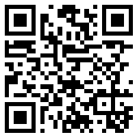 QR Code for XuEjZTr6yp3bE3FGD23LbNPJc5FRJmpaCs