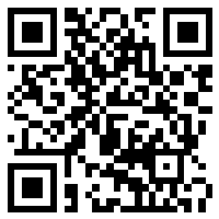 QR Code for XuEjusJmpDArD72oos9HyafgCqjh4Q2Beg
