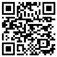 QR Code for XuEk67eKmhehM9ymc8f9kCKQm74tf6fvGS