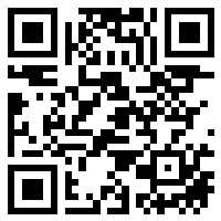 QR Code for XuEmCPkockg6K3WHfcogMKKhtZE8PWcS54