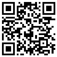 QR Code for XuEmCSBaFiL6CNf9oTCeNLB73MPN9eBAQx